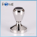 Private Label Different Diameter of Stainless Steel Coffee Tamper